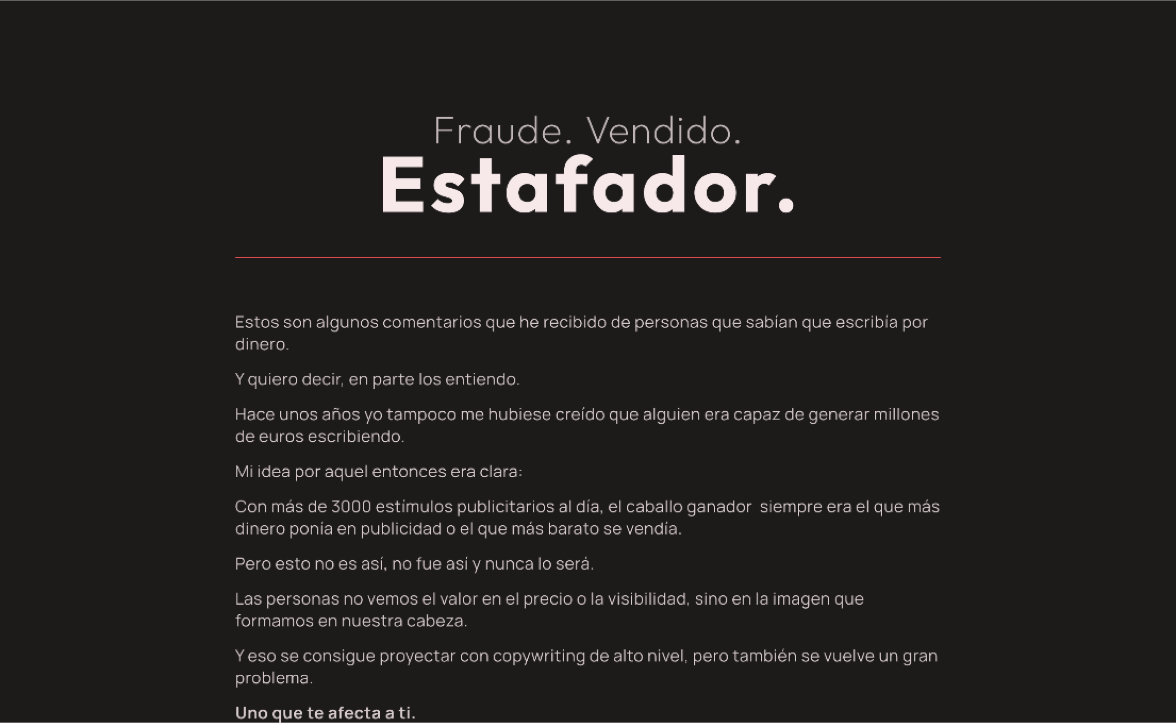 josemaximo